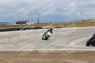 media/Apr-26-2025-Lets Ride (Sat) [[4954f83cdc]]/Group B/Offramp/